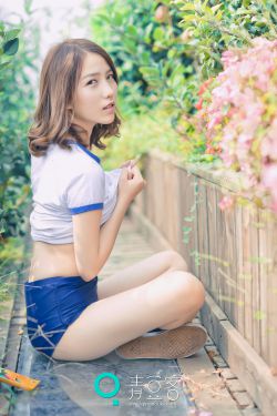 美女的隐私视频露出来