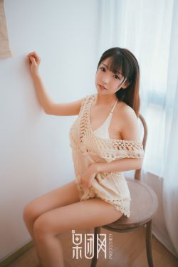 竹田梦