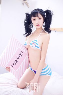 iphone欧美高级