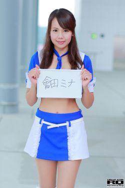 佐良娜全彩本子h里番全彩